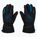 Rękawice narciarskie męskie Viking Devon Ski blue 2