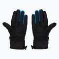 Rękawice narciarskie męskie Viking Devon Ski blue 3