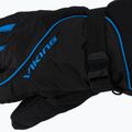 Rękawice narciarskie męskie Viking Devon Ski blue 4