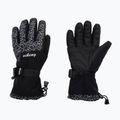 Rękawice narciarskie damskie Viking Tanuka Ski black