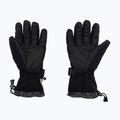 Rękawice narciarskie damskie Viking Tanuka Ski black 3