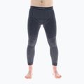 Komplet bielizny termoaktywnej męskiej Viking Primus Pro Primaloft dark/grey 11