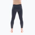 Komplet bielizny termoaktywnej męskiej Viking Primus Pro Primaloft dark/grey 12