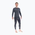 Komplet bielizny termoaktywnej męskiej Viking Primus Pro Primaloft dark/grey 13