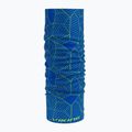 Chusta wielofunkcyjna Viking 9763 Regular blue