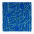 Chusta wielofunkcyjna Viking 9763 Regular blue 2