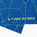 Chusta wielofunkcyjna Viking 9763 Regular blue 3