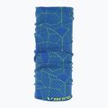 Chusta wielofunkcyjna Viking 9763 Regular blue 4