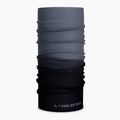 Chusta wielofunkcyjna Viking 7552 Regular dark/grey