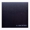 Chusta wielofunkcyjna Viking 7552 Regular dark/grey 2