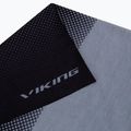 Chusta wielofunkcyjna Viking 7552 Regular dark/grey 3