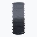 Chusta wielofunkcyjna Viking 7552 Regular dark/grey 4