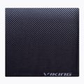Chusta wielofunkcyjna Viking 7552 Polartec Outside dark/grey 2