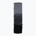 Chusta wielofunkcyjna Viking 7552 Polartec Outside dark/grey 4