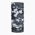 Chusta wielofunkcyjna Viking 1919 Regular dark/grey