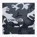 Chusta wielofunkcyjna Viking 1919 Regular dark/grey 2