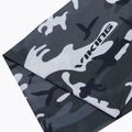 Chusta wielofunkcyjna Viking 1919 Regular dark/grey 3