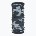 Chusta wielofunkcyjna Viking 1919 Regular dark/grey 4