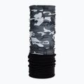 Chusta wielofunkcyjna Viking 1919 Polartec Outside dark/grey