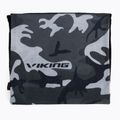 Chusta wielofunkcyjna Viking 1919 Polartec Outside dark/grey 2