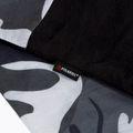 Chusta wielofunkcyjna Viking 1919 Polartec Outside dark/grey 3