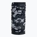 Chusta wielofunkcyjna Viking 1919 Polartec Inside dark/grey