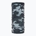 Chusta wielofunkcyjna Viking 1919 Polartec Inside dark/grey 4