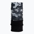 Chusta wielofunkcyjna Viking 1919 Gore-Tex Infinium z Windstopper dark/grey