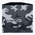Chusta wielofunkcyjna Viking 1919 Gore-Tex Infinium z Windstopper dark/grey 2