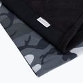 Chusta wielofunkcyjna Viking 1919 Gore-Tex Infinium z Windstopper dark/grey 3