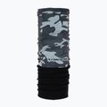 Chusta wielofunkcyjna Viking 1919 Gore-Tex Infinium z Windstopper dark/grey 4