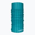 Chusta wielofunkcyjna Viking 7764 Regular grass green