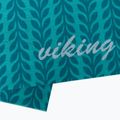 Chusta wielofunkcyjna Viking 7764 Regular grass green 3
