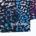 Chusta wielofunkcyjna Viking 4656 Regular pink 3