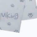 Chusta wielofunkcyjna dziecięca Viking 6963 Regular dark/grey 3