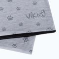 Chusta wielofunkcyjna dziecięca Viking 6963 Polartec Inside dark/grey 3