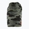 Czapka zimowa męska Viking Amar khaki/olive 2