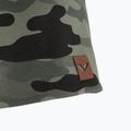 Czapka zimowa męska Viking Amar khaki/olive 3
