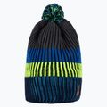 Czapka zimowa Viking Rigi Lifestyle navy blue 2