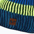 Czapka zimowa Viking Rigi Lifestyle navy blue 3