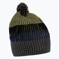 Czapka zimowa Viking Rigi Lifestyle dark/grey