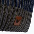 Czapka zimowa Viking Rigi Lifestyle dark/grey 3