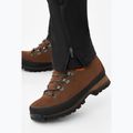 Spodnie trekkingowe damskie Viking Expander black 7
