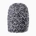 Czapka zimowa damska Viking Astra dark/grey 2
