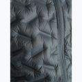 Kurtka puchowa męska Viking Aspen grey 6