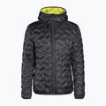 Kurtka puchowa męska Viking Aspen grey 7
