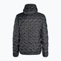 Kurtka puchowa męska Viking Aspen grey 8
