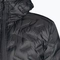 Kurtka puchowa męska Viking Aspen grey 9