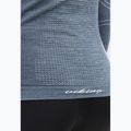 Bluza termoaktywna damska Viking Lan Pro dark grey 6