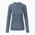 Bluza termoaktywna damska Viking Lan Pro dark grey 7